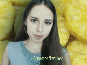 Summerfletcher