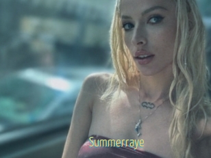 Summerraye