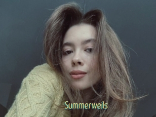 Summerweils