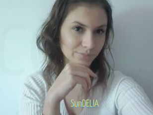 SunDELIA
