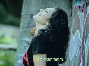Sunbeammmm
