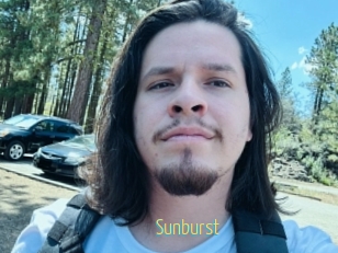 Sunburst