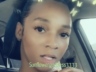sunflowergoddess3333 Chaturbate Cam Sexe
