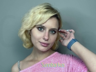 Sunnbarkus