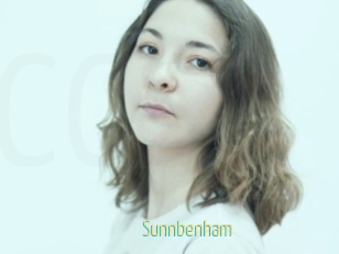 Sunnbenham