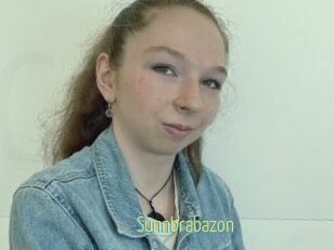 Sunnbrabazon