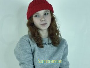 Sunnbrandon