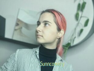 Sunncowery