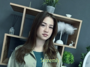 Sunnemily