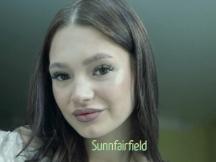 Sunnfairfield