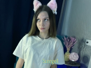 Sunngell