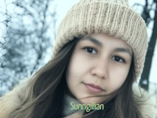 Sunngillian