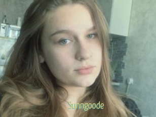 Sunngoode