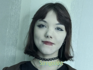 Sunngoulder