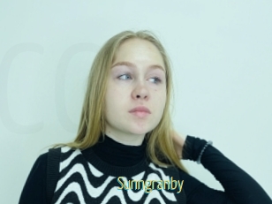 Sunngranby