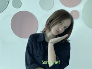 Sunngrief