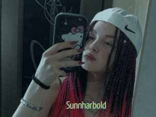 Sunnharbold