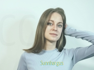Sunnhargus