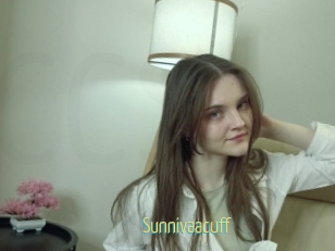Sunnivaacuff