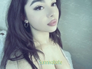 Sunnivabate
