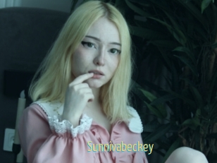 Sunnivabeckey