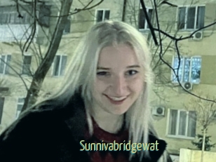Sunnivabridgewat
