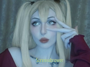 Sunnivabrower