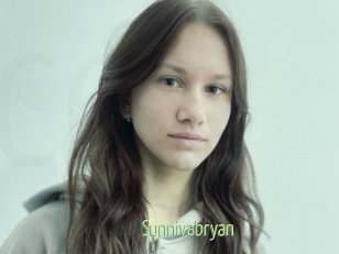 Sunnivabryan