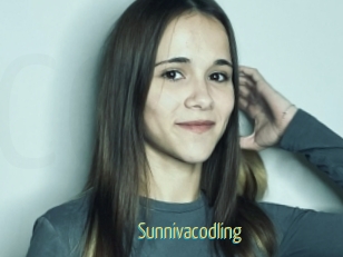 Sunnivacodling