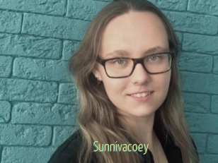 Sunnivacoey