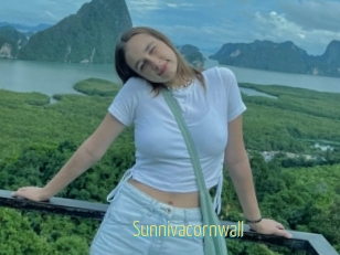 Sunnivacornwall