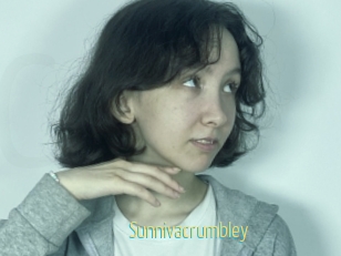 Sunnivacrumbley