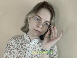 Sunnivaearner