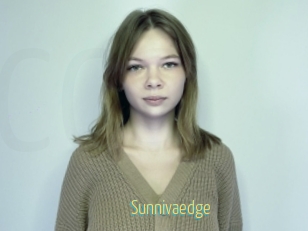Sunnivaedge