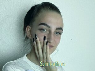 Sunnivafildes