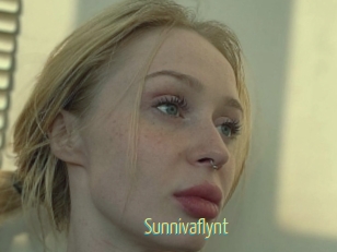 Sunnivaflynt