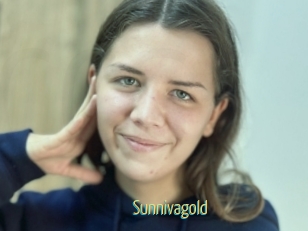 Sunnivagold