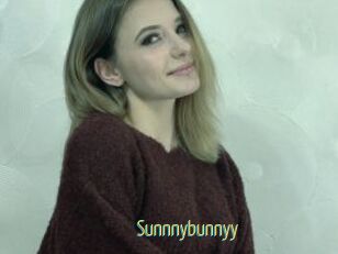 Sunnnybunnyy