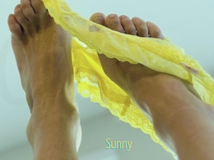 Sunny