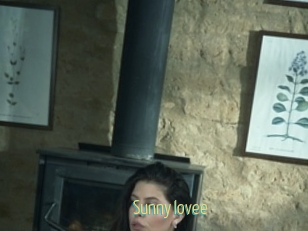 Sunny_lovee
