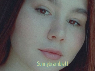 Sunnybramblett