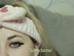 Sunnycharmer