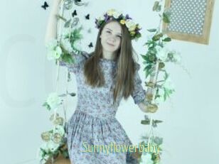Sunnyflowerbaby