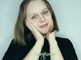 Sunnyhavins