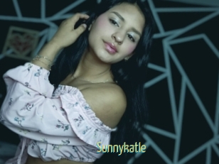 Sunnykatle