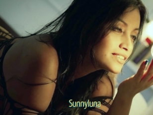 Sunnyluna