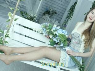 Sunnyminny