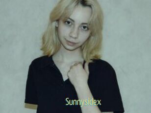 Sunnysidex