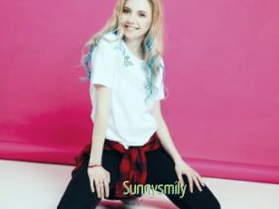 Sunnysmily