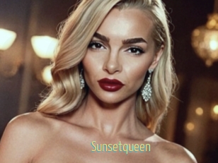 Sunsetqueen
